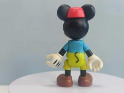 Mickey Mouse Figür Oyuncak