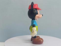 Mickey Mouse Figür Oyuncak