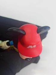 Mickey Mouse Figür Oyuncak