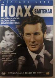 THE HOAX - SAHTEKAR