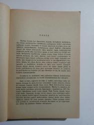 Bahriye'de Yapılan Islahat Hareketleri ve Bahriye Nezareti'nin Kuruluşu (1789-1867)