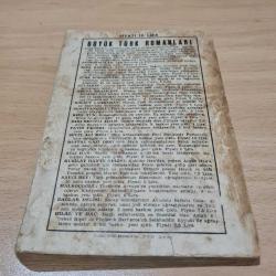 Seyit Ali Reis Türk Korsanları Hindistanda