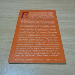 Bir Prensin Hisseli Hikayesi