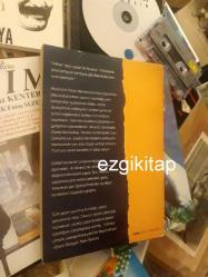 intihar kan dökücü tanrı -  a. alvarez