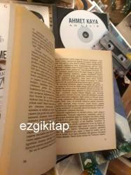 sevgi ve şiddetin kaynağı - erich fromm