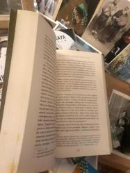 kıta avrupası felsefesine giriş - david west