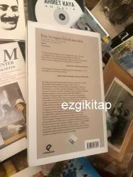 kıta avrupası felsefesine giriş - david west