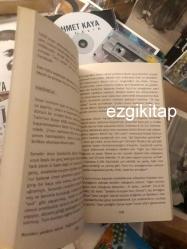 mesih isa ile birlikte incil'i farklı okumak - carlos madrigal