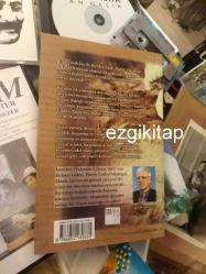 mesih isa ile birlikte incil'i farklı okumak - carlos madrigal