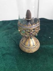 Sakal-ı Şerif Muhafazası Peygamber Efendimizin