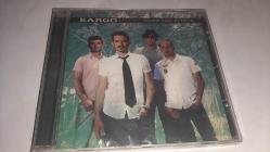 KARGO YILDIZLARIN ALTINDA   CD JELATİNLİ