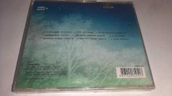 KARGO YILDIZLARIN ALTINDA   CD JELATİNLİ