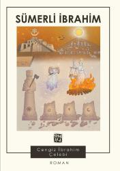 Sümerli İbrahim