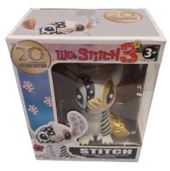 Funko Pop Lilo Stitch 3