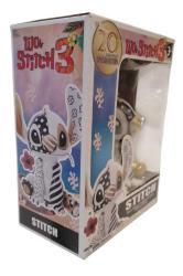 Funko Pop Lilo Stitch 3