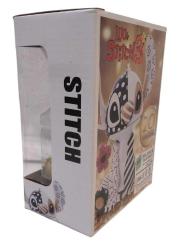 Funko Pop Lilo Stitch 3