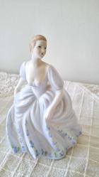 COALPORT BİBLO