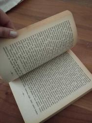 ANADOLU TÜRKLERİ MİLLİYETÇİLİĞİ