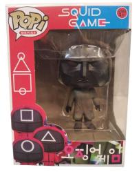 Funko Pop  Squid Game - 1