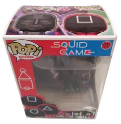 Funko Pop  Squid Game - 1