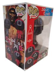 Funko Pop  Squid Game - 1