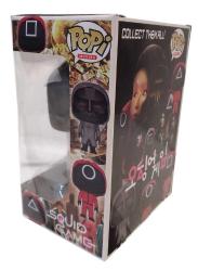Funko Pop  Squid Game - 1