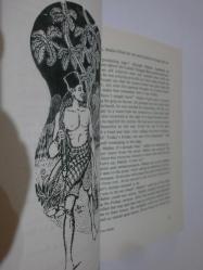 Tales From Indonesian Folklore
