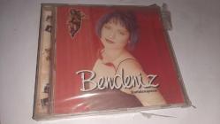 Efemera - CÜNEYT TEK GİDERSEN  JELATİNLİ - kitantik - kitaLog