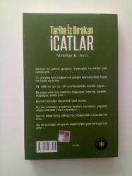 TARİHE İZ BIRAKAN İCATLAR (2. EL)
