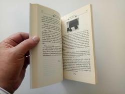 TARİHE İZ BIRAKAN İCATLAR (2. EL)