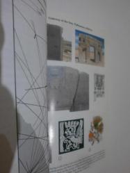 The Lost Tomb of Viracocha - Unlocking the Secrets of the Peruvian Pyramids