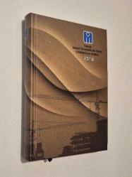 Efemera - TMMOB Mimarlar Odası Çanakkale Şubesi Ajanda 2016 - kitantik - kitaLog