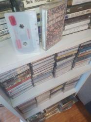 BÜYÜK BESTELER BÜYÜK USTALAR 10 - SELAHADDİN PINAR (Kaset)