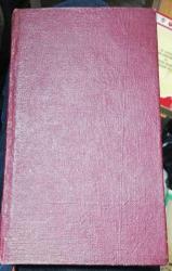 PETROL SAVAŞI (CİLTLİ)