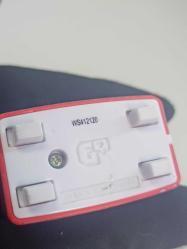 Oh! My Gif Burning Toasties Ekmek Kızartma Makinası Hareketli Koleksiyonluk Oyuncak