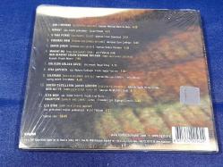 KARDEŞ TÜRKÜLER HEMAVAZ MÜZİK CD (SIFIR)