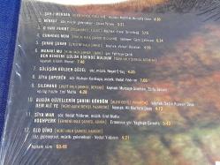 KARDEŞ TÜRKÜLER HEMAVAZ MÜZİK CD (SIFIR)