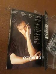 köprüden önce son çıkış - feridun düzağaç kaset  (kasetçalarda denenmiştir)