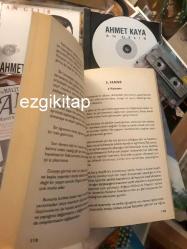 kaderin pin kodu - douglas forbes