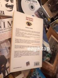 kaderin pin kodu - douglas forbes