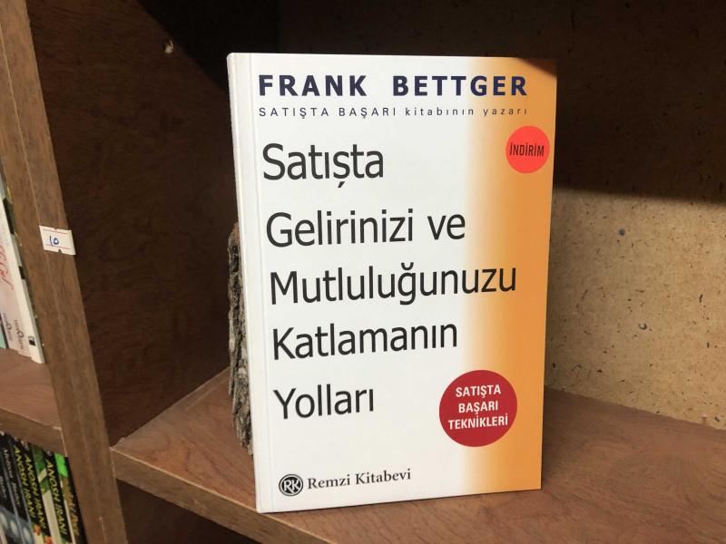 Gelir katlamanın yolları ile ilgili görsel