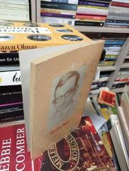 Dokuzuncu Hariciye Koğuşu