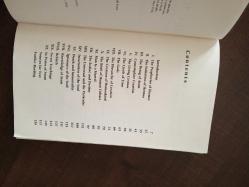 The Hermetica. The Lost Wisdom Of The Pharaohs