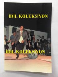 İBRAHİM TATLISES'İN ORİJİNAL FOTOĞRAFI - 12 x 9 cm EBADINDA - İBRAHİM TATLISES KONSER SIRASINDA SAHNEDE KOŞARKEN ÇEKİLMİŞ BİR KARE