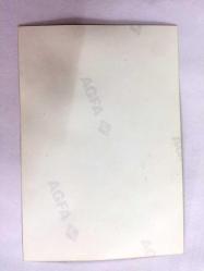 İBRAHİM TATLISES'İN ORİJİNAL FOTOĞRAFI - 12 x 9 cm EBADINDA - İBRAHİM TATLISES KONSER SIRASINDA SAHNEDE KOŞARKEN ÇEKİLMİŞ BİR KARE