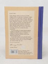 Talihsiz Serüvenler Dizisi -1 : Kötü Günler Başlarken / Ciltli - 1. BASKI