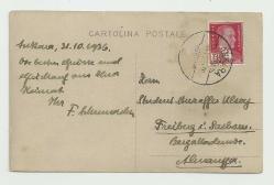 ANKARA DAMGALI POSTADAN GEÇMİŞ ZAFER ABİDESİ SÜPER FOTOKART...