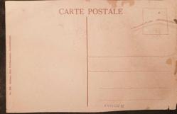 PC.1614 PADİŞAHLAR SERİSİ II.GAZİ SULTAN MUSTAFA HAN OSMANLI DÖNEMİ POSTA KARTI EDİTÖR MAX FRUCHTERMANN N.266