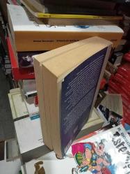 İstanbul Yahudi Cemaati'nin Tarihi (1453 - 1566)