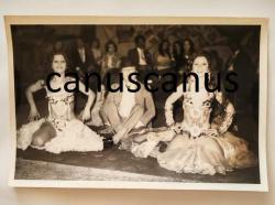 ÜLKÜ ÖZEN Yeşilçam Sinema Fotoğraf